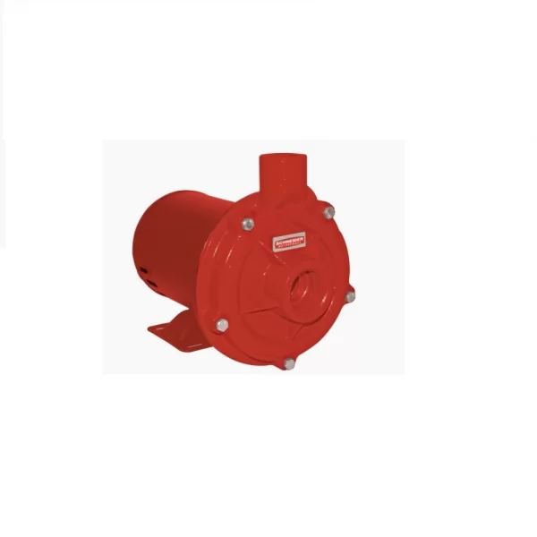 xx_o_bomba-centrifuga-schneider-bpi-bc-92s-1c-34cv-1f51b22glfslfac15co1cjl1o50a.webp