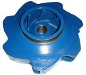 xx_o_rotor-em-ferro-fundido-para-bomba-d1011-6x4x10-1btrjfbdb1ns116qs1f7ediu1g9na.jpg