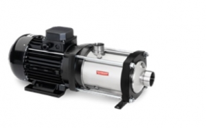 xx_o_bomba-centrifuga-multiestagios-de-aao-inox-schneider-me-hi-15355-55cv-1dmc4f2114gajfsvo318o1vqpa.jpg